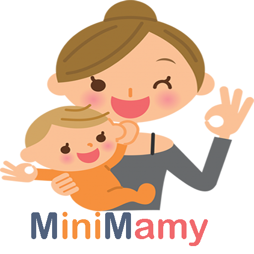 Mini Mamy